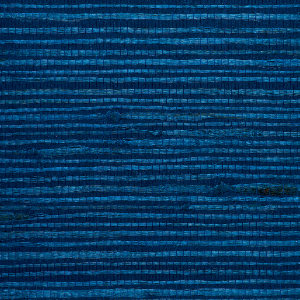 Purchase 4829 Juicy Jute Grasscloth Blueberry Phillip Jeffries Wallpaper