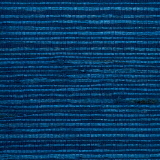 Purchase 4829 Juicy Jute Grasscloth Blueberry Phillip Jeffries Wallpaper