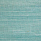 Purchase 5252 Bermuda Hemp Turquoise Phillip Jeffries Wallpaper