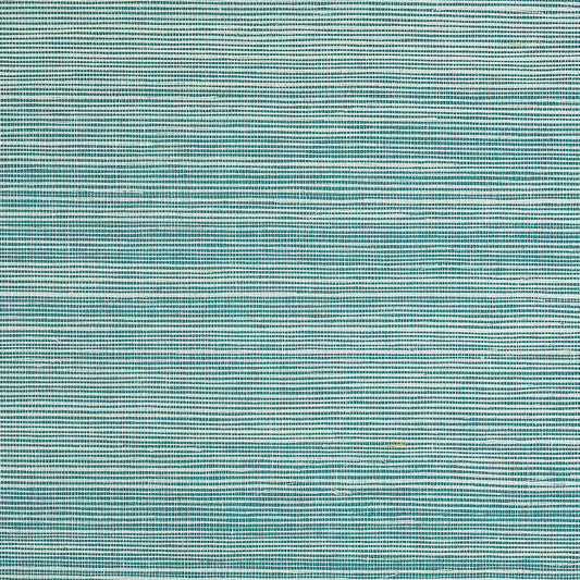 Purchase 5252 Bermuda Hemp Turquoise Phillip Jeffries Wallpaper