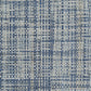 Purchase 1156 Island Raffia Deep Blue Sea Phillip Jeffries Wallpaper