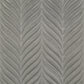 Purchase Phillip Jeffries Wallpaper - 27901, Peaceful Plumes - Dove 