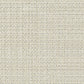 Purchase 9351 Vinyl Max's Metallic Raffia Diamond Dust Phillip Jeffries Wallpaper