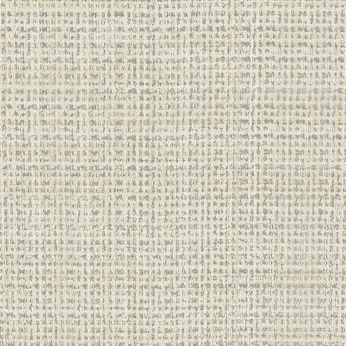 Purchase 9351 Vinyl Max's Metallic Raffia Diamond Dust Phillip Jeffries Wallpaper