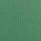 Purchase Phillip Jeffries Wallpaper - 10511, Shades Of Silk - Kelly 