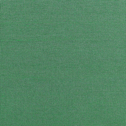 Purchase Phillip Jeffries Wallpaper - 10511, Shades Of Silk - Kelly 