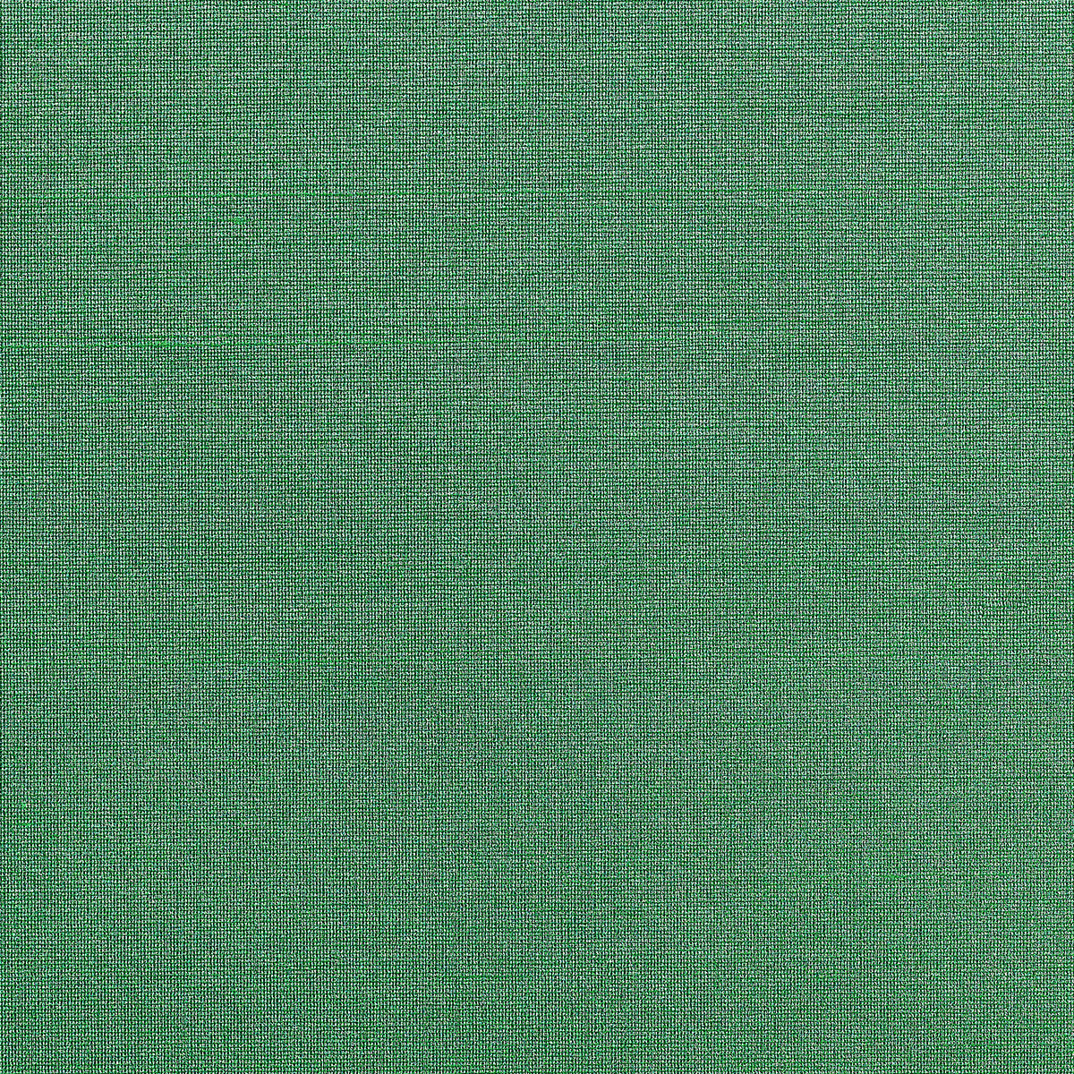 Purchase Phillip Jeffries Wallpaper - 10511, Shades Of Silk - Kelly 