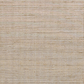 Purchase 7830 Vinyl Sunlit Silk Serene Taupe Phillip Jeffries Wallpaper
