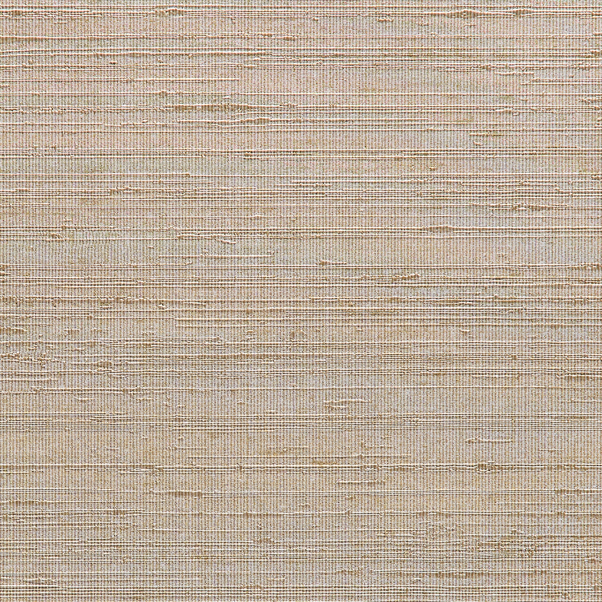 Purchase 7830 Vinyl Sunlit Silk Serene Taupe Phillip Jeffries Wallpaper