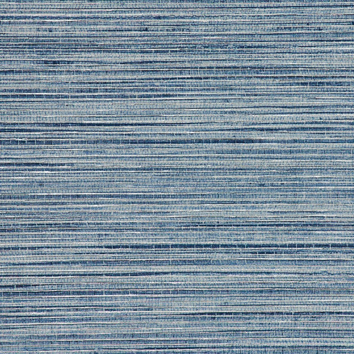 Purchase 2165 Vinyl Marquee Silk Showstopper Indigo Phillip Jeffries Wallpaper