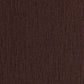 Purchase Phillip Jeffries Wallpaper - 36901, Arlo Pvc Free - Tudor