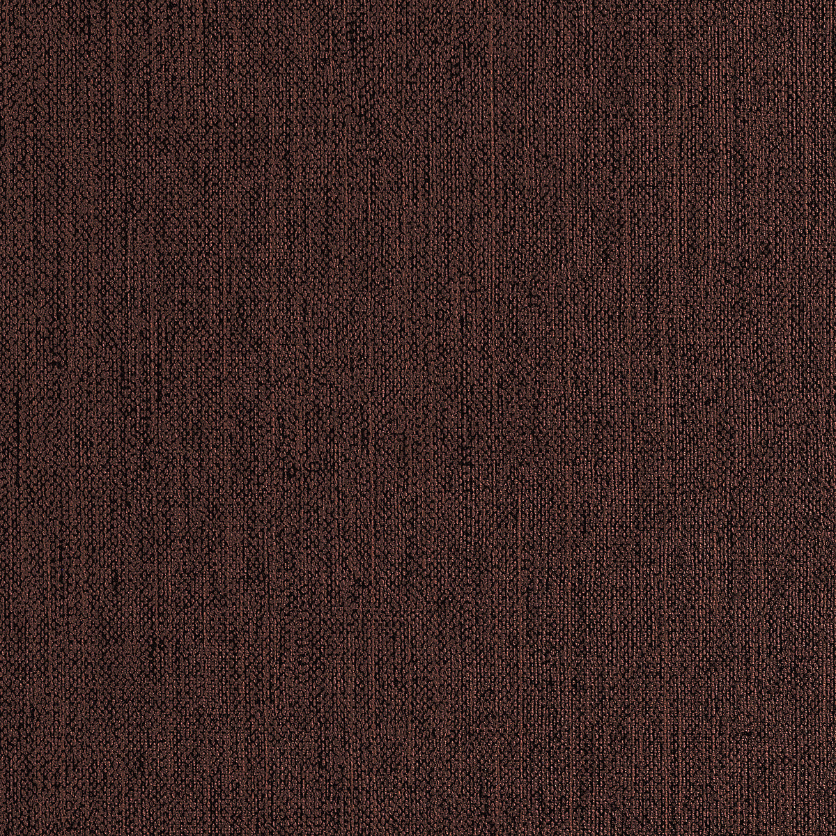 Purchase Phillip Jeffries Wallpaper - 36901, Arlo Pvc Free - Tudor