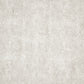 Purchase Phillip Jeffries Wallpaper - 10247, Vinyl Snakeskin - White Fang 