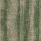 Purchase Phillip Jeffries Wallpaper - 31908, Peyton Pvc Free - Loden Stripe 
