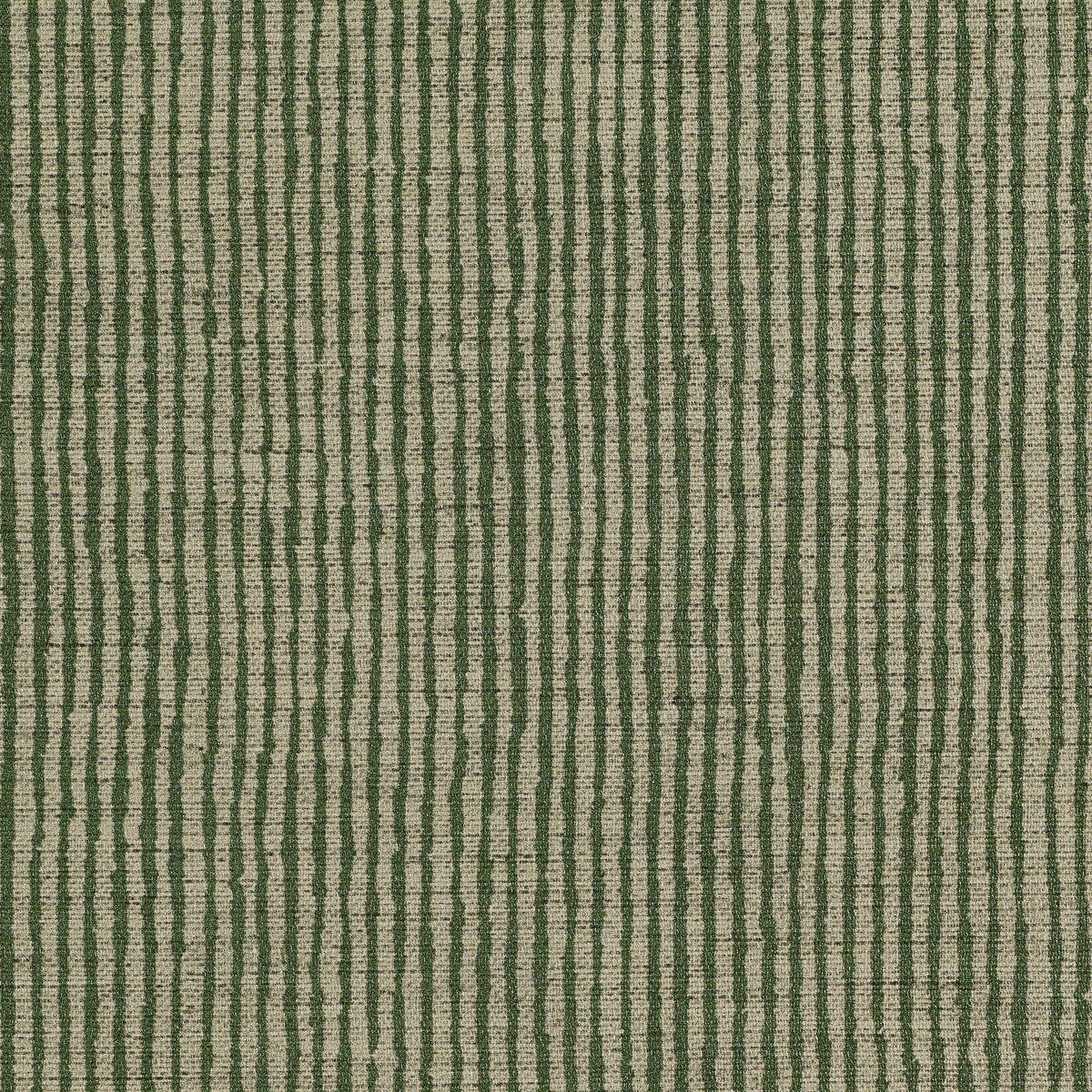 Purchase Phillip Jeffries Wallpaper - 31908, Peyton Pvc Free - Loden Stripe 