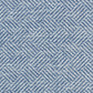 Purchase 3109 Cabana Weave Poolside Splash Phillip Jeffries