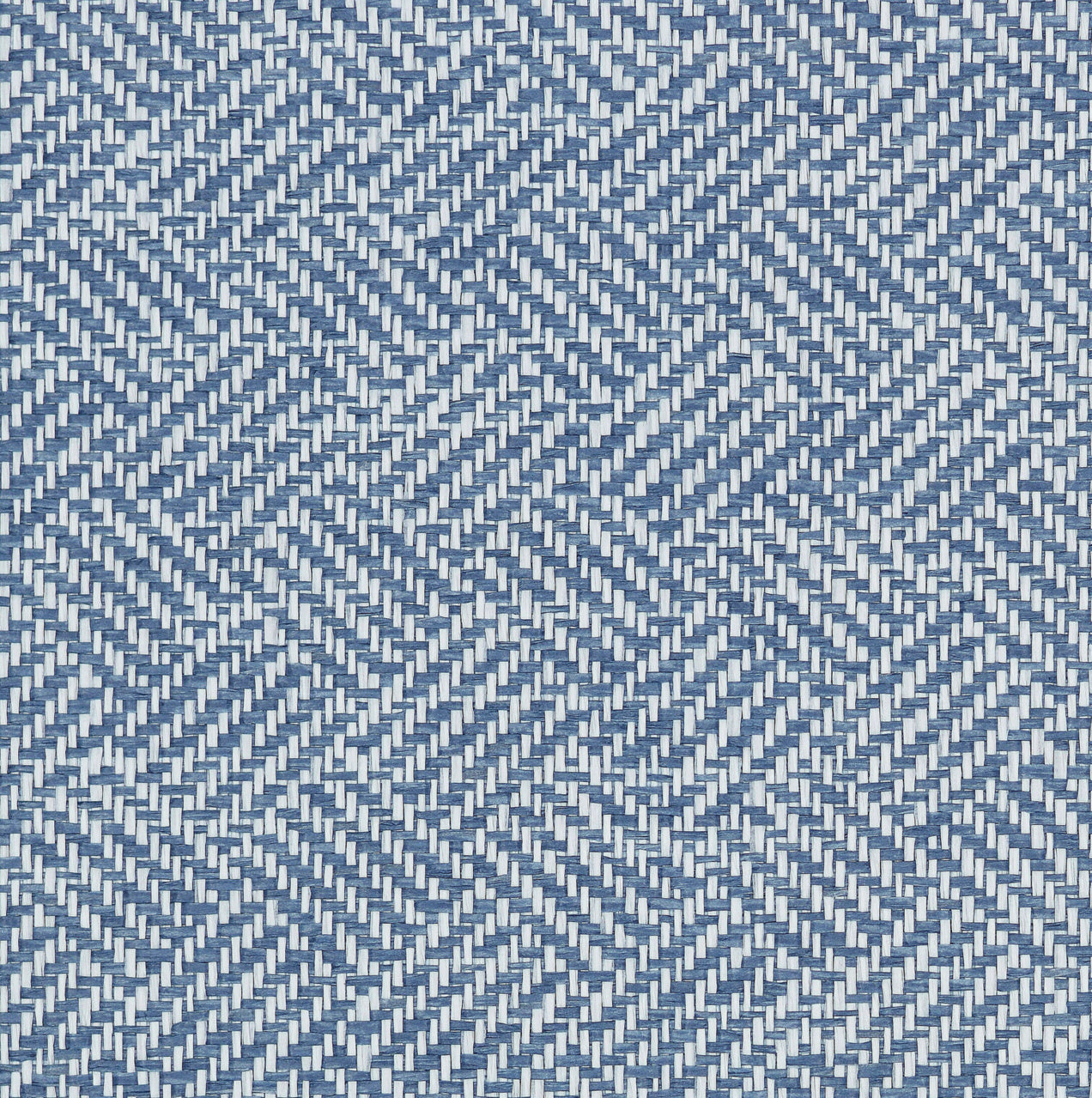 Purchase 3109 Cabana Weave Poolside Splash Phillip Jeffries