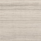 Purchase Phillip Jeffries Wallpaper - 10400, Vinyl Amalfi Silk - Ravello Villa 
