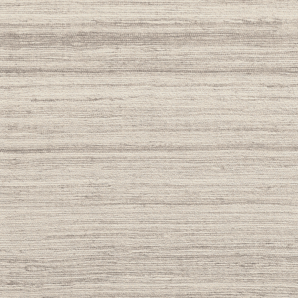 Purchase Phillip Jeffries Wallpaper - 10400, Vinyl Amalfi Silk - Ravello Villa 