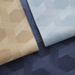 Purchase Phillip Jeffries Wallpaper - 10412, Vinyl Woven Sisal - Frosted Birch 1