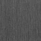Purchase 7528 Vinyl Iberian Linen Gibraltar Coast Phillip Jeffries