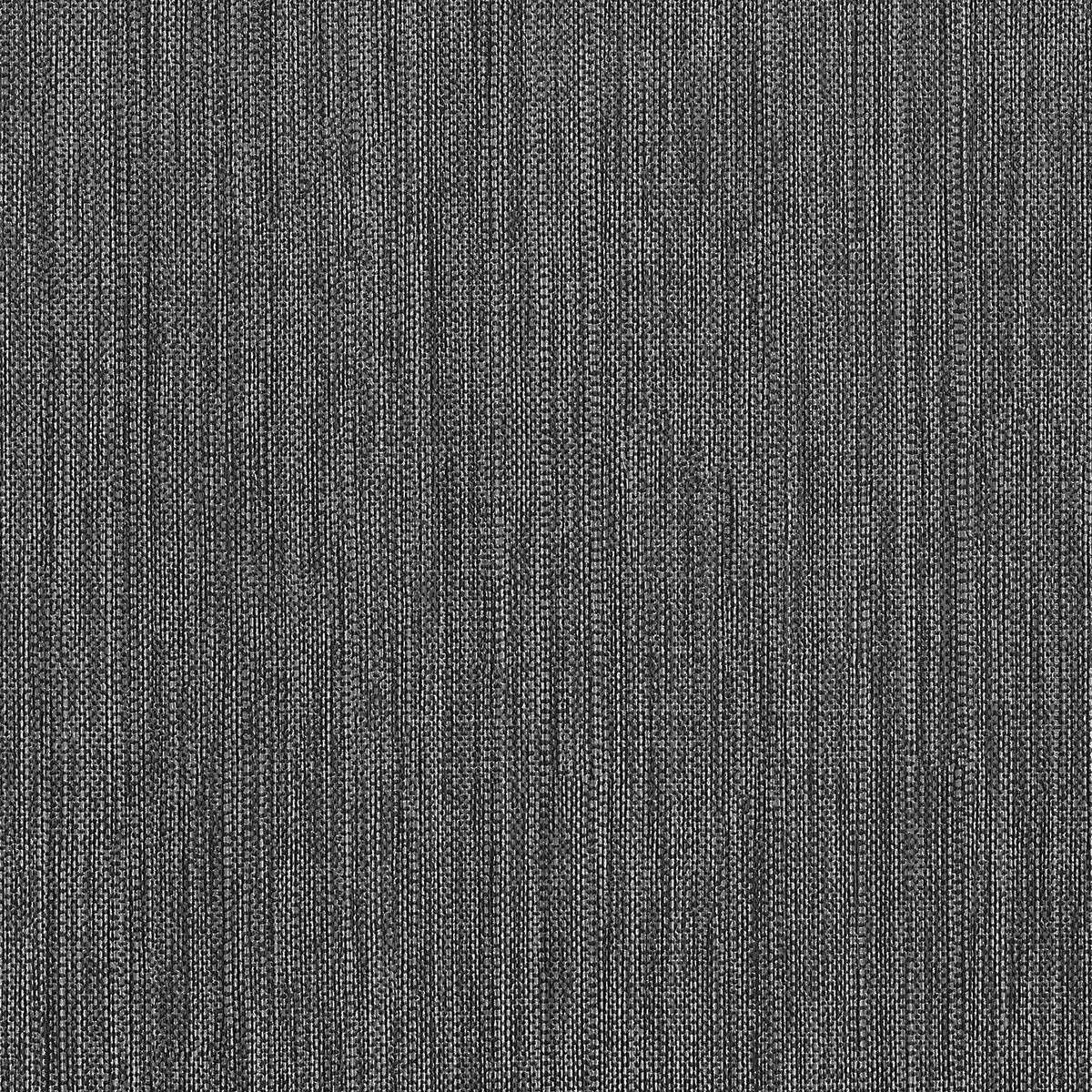 Purchase 7528 Vinyl Iberian Linen Gibraltar Coast Phillip Jeffries