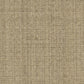 Purchase 4484 Oxford Weave London Sage Phillip Jeffries