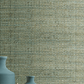 Purchase 1347 Vinyl Wicker Guiding Grey Phillip Jeffries Wallpaper 1