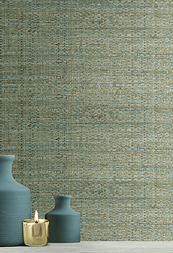 Purchase 1348 Vinyl Wicker Gleaming Bamboo Phillip Jeffries Wallpaper 1
