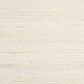 Purchase Phillip Jeffries Wallpaper - 9969, Coastline Grass - Sandbar White 