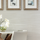 Purchase 7038 Vinyl Kimono Silk Obi Gray Grasscloth by Phillip Jeffries Wallpaper 1