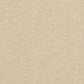 Purchase Phillip Jeffries Wallpaper - 28601, Mariner Cloth - Shell 