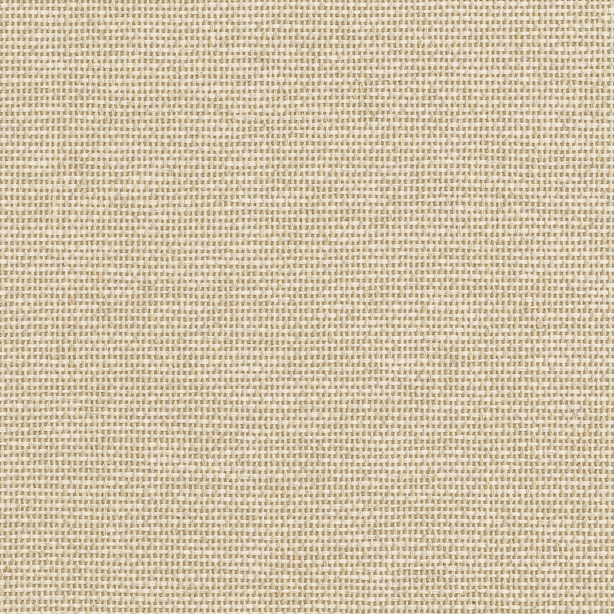 Purchase Phillip Jeffries Wallpaper - 28601, Mariner Cloth - Shell 