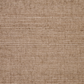 Purchase 5234 Manila Hemp Shadow Phillip Jeffries Wallpaper