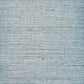 Purchase 1940 Glam Grass II Polished Blue Phillip Jeffries Wallpaper
