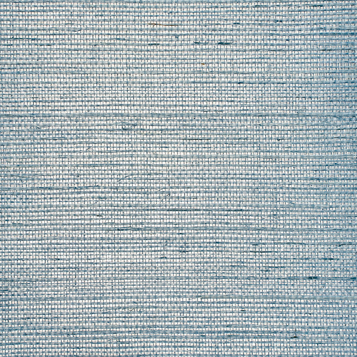 Purchase 1940 Glam Grass II Polished Blue Phillip Jeffries Wallpaper