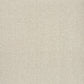Purchase 4955 Sateen Club North Star Phillip Jeffries Wallpaper