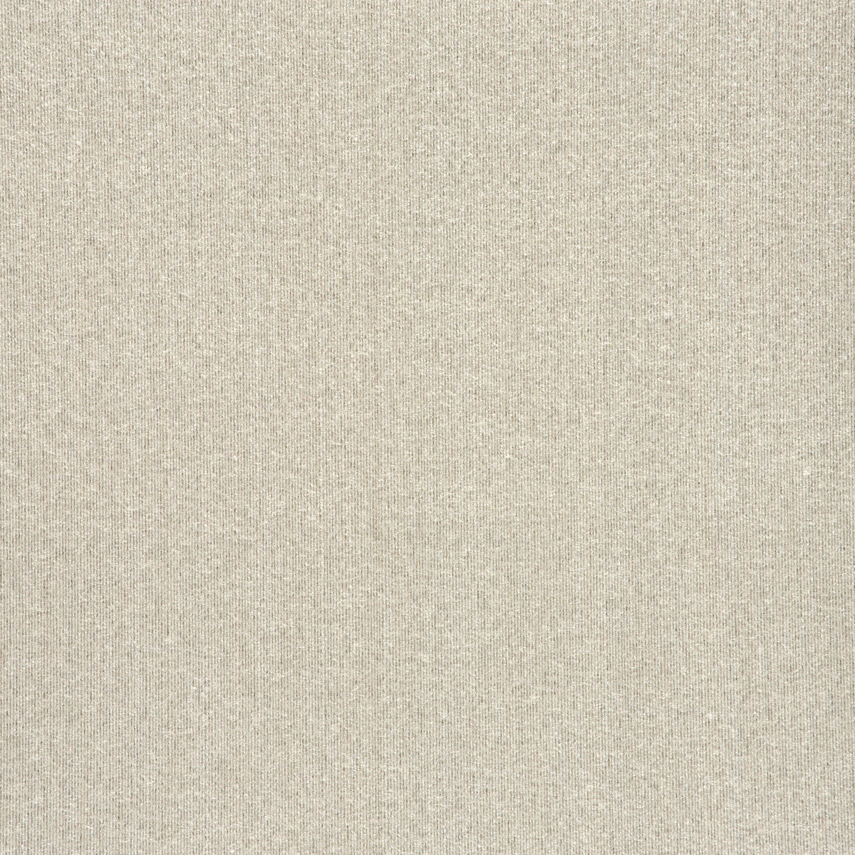 Purchase 4955 Sateen Club North Star Phillip Jeffries Wallpaper