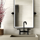 Purchase 8957 Vinyl Floored Ebony Phillip Jeffries1