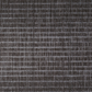 Purchase 7277 Vinyl Shine On Coffee Sheen Grasscloth by Phillip Jeffries Wallpaper