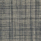 Purchase 1312 Isles of Raffia Island Raffia Evening Tide Phillip Jeffries Wallpaper