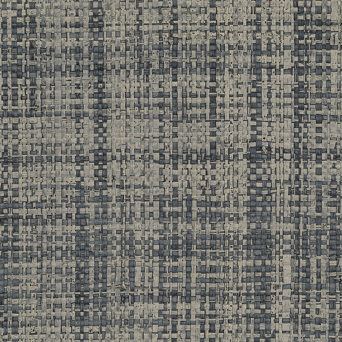Purchase 1312 Isles of Raffia Island Raffia Evening Tide Phillip Jeffries Wallpaper
