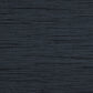 Purchase Phillip Jeffries Wallpaper - 10062, Seasonal Silk - Midnight Navy 