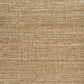 Purchase Phillip Jeffries Wallpaper - 9910, Vinyl Abaca - Silt 