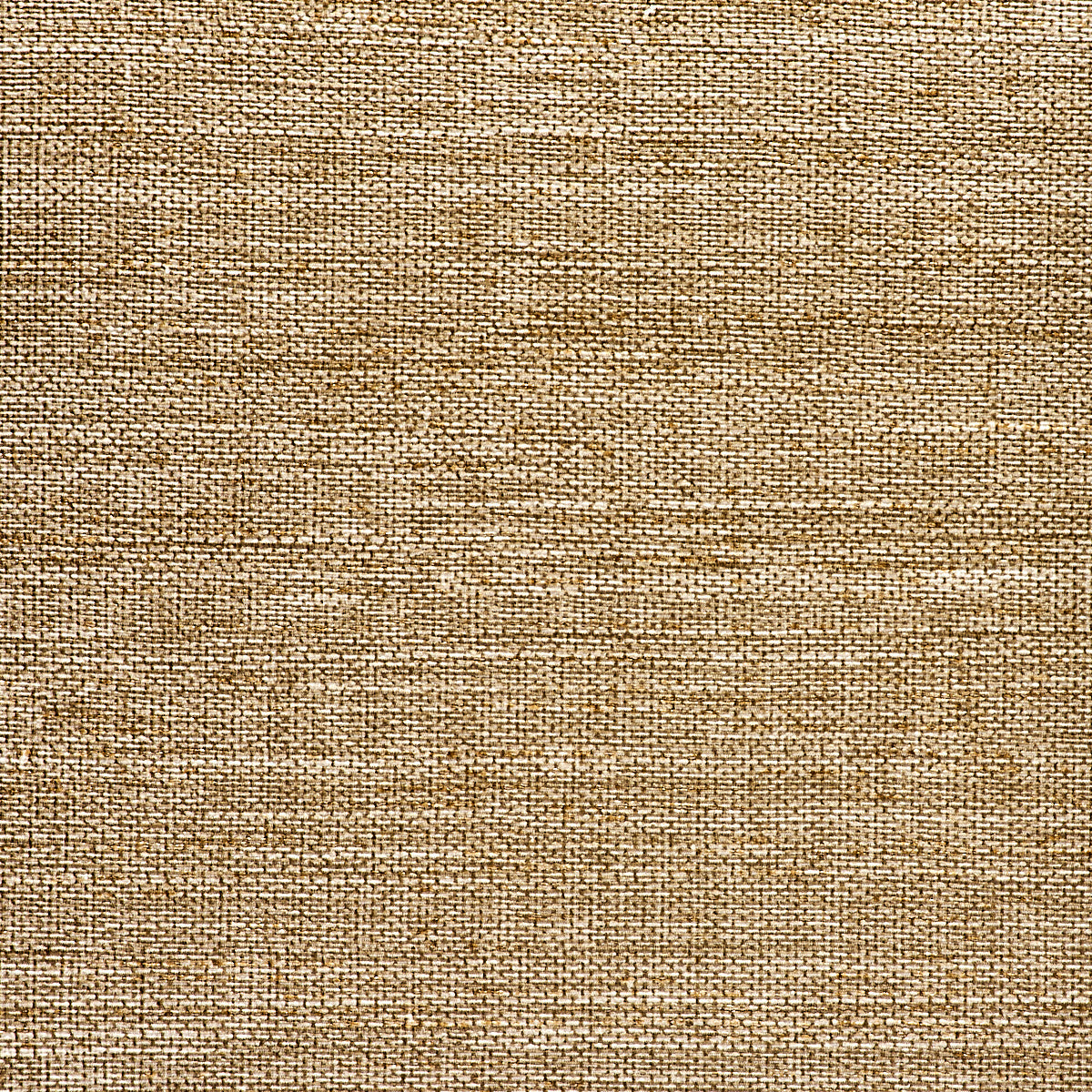 Purchase Phillip Jeffries Wallpaper - 9910, Vinyl Abaca - Silt 