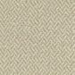 Purchase 7841 Vinyl Suit Yourself Haute Taupe Phillip Jeffries Wallpaper