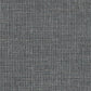 Purchase 8062 Canvas Linens Pepper Grasscloth by Phillip Jeffries Wallpaper