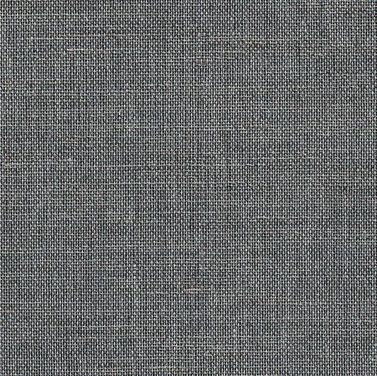 Purchase 8062 Canvas Linens Pepper Grasscloth by Phillip Jeffries Wallpaper