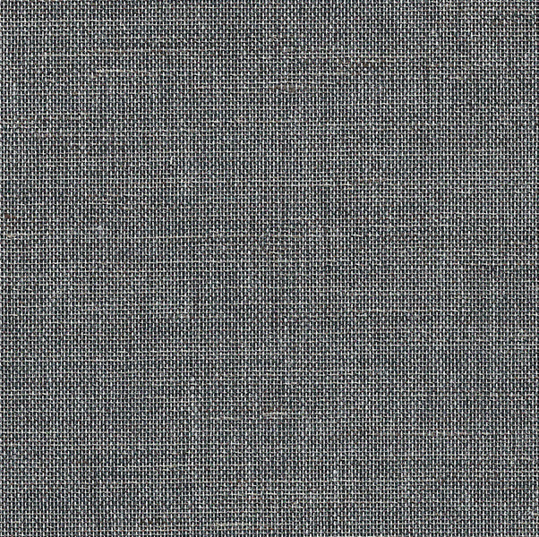 Purchase 8062 Canvas Linens Pepper Grasscloth by Phillip Jeffries Wallpaper