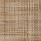 Purchase 1696 Driftwood Natural/Black Phillip Jeffries Wallpaper